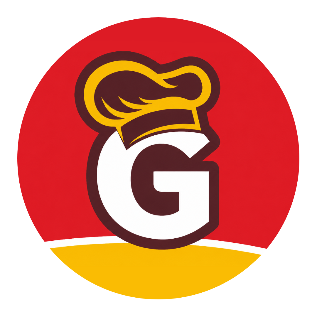 Gondeshwar